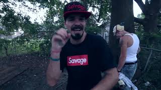 Sunset Black &amp; Young Coupe-Kod/1942 Freestyle