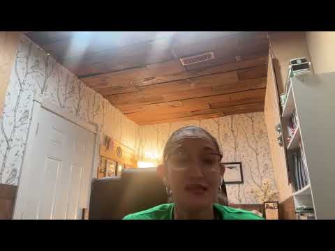 Sandra Salazar-6