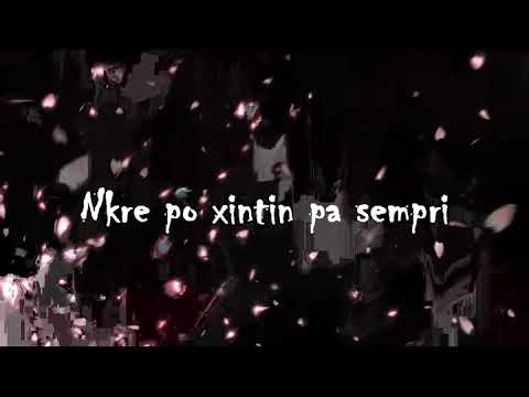 H7lton & Guerre - Bu Podi Txoma (Audio Lyrics)