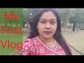 My First Vlog My First Vlog 2024 Dailyroutine Viral Renu Sharma Vlogs555