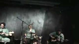 Yo La Tengo - Let&#39;s Save Tony Orlando&#39;s House