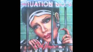 Club Nouveau - Bad Situation (club mix)