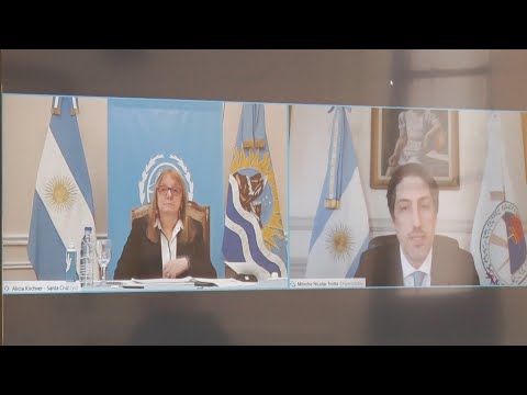 Portada video