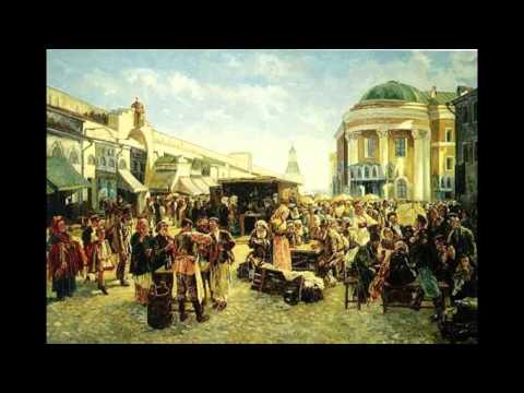 Crema da pigmentazione da shiseydo La canzone di una lentiggine alla mia ragazza una traccia di sostegno per ascoltare