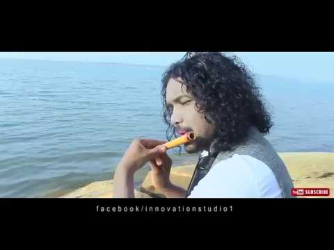 download lagu mp3 mp4 O Ladki Aankh Mare Song Ringtone Download Mp3, download lagu O Ladki Aankh Mare Song Ringtone Download Mp3 gratis, unduh video klip O Ladki Aankh Mare Song Ringtone Download Mp3