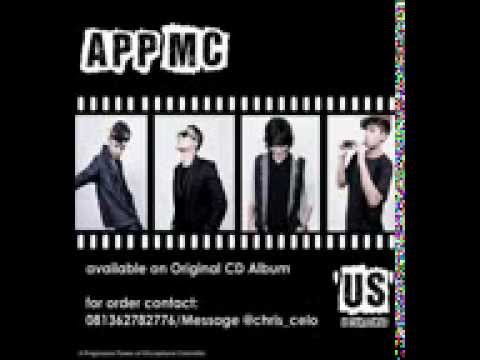 App Mc - Your Smile (Friend)