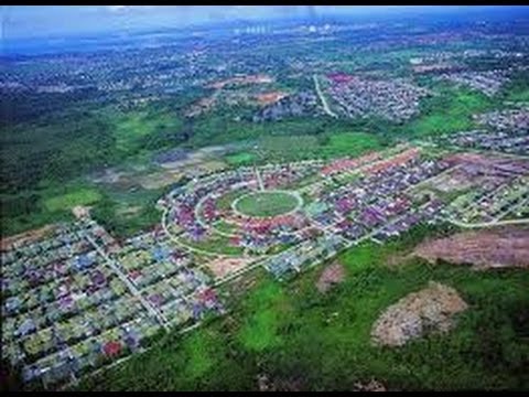 Kontol besar dalam huruf kecil Efek samping rangsang obat