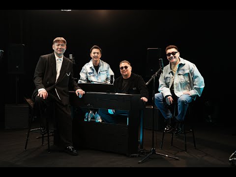 Camerton - Mashup Popuri 2