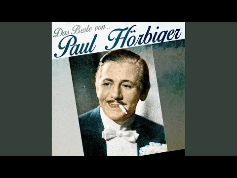 Alles verstehen, heisst alles verzeihen