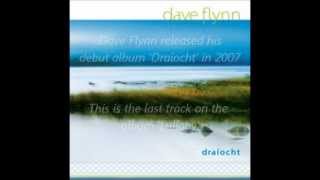 Dave Flynn - Lullaby