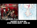 Steam Powered Giraffe - Electricity is in My Soul ...