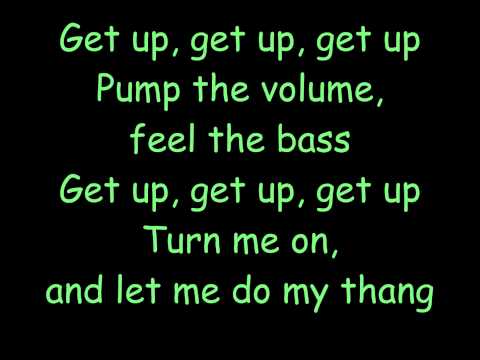 Pop danthology 2013 Lyrics Daniel Kim