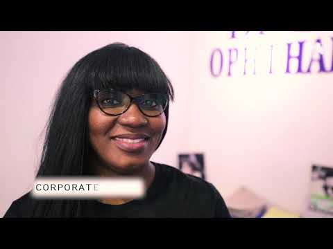 Our Services @ delens