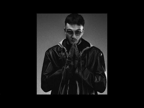 IvanBi x Young Hash X Niky Savage Type Beat - "Jackpot"