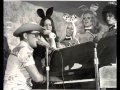 Jerry Lee Lewis - Settin' The Woods On Fire ...