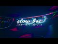 A Boogie Wit Da Hoodie Streets Don T Love You Slowed Reverb スローボイ コトゲコ