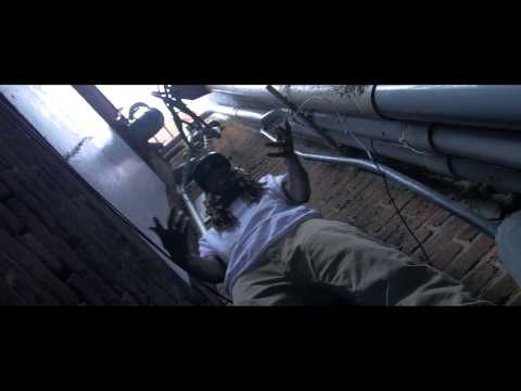 Ace Haven - Drop It Like Its Hot | Freestyle (Official Video)