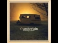 Chamberlin-Drums And Shotguns