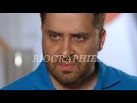 Dao Episode 60 - [Eng Sub] - Atiqa Odho - Haroon Shahid - Kiran Haq - 6th May 2024 - HAR PAL GEO