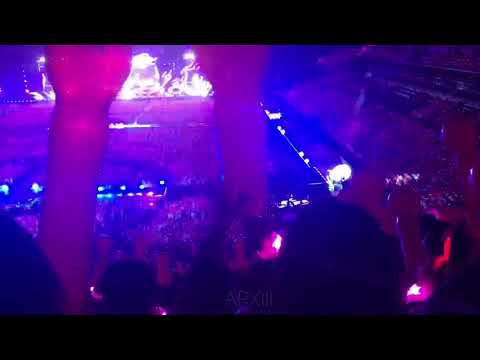 THSK_Sky -clip- @ Nissan Stadium [180610]