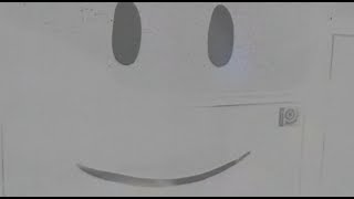 Solids - Over The Sirens [OFFICIAL VIDEO]