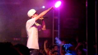 Grieves - Sunny Side Of Hell