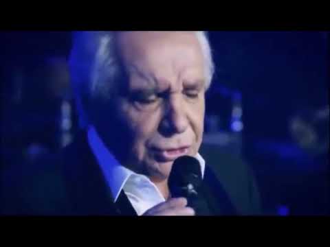 Michel Sardou / Et puis après  (Confidences et retrouvailles  Live 2011)