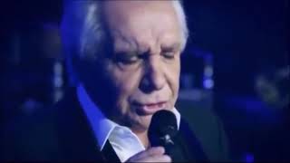 Michel Sardou / Et puis après (Confidences et retrouvailles Live 2011)