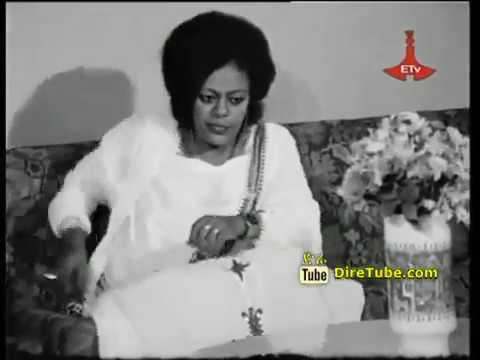 Hirut Bekele - Man Alegne Yalanete
