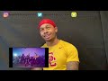 Aliya Janell Choreography - No Guidance (Chris Brown ft. Drake) - REACTION Video