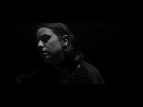 Adna - Overthinking (Official Music Video)