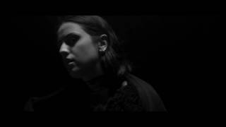 Adna - Overthinking (Official Music Video)