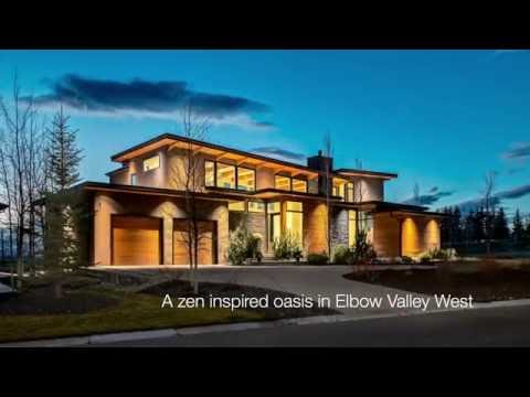 327 Leighton View - VIRTUAL TOUR