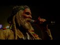 The Congos - Love Is The Answer -  Legendado