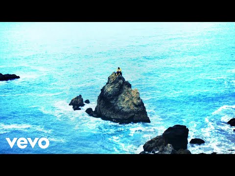 Rexx Life Raj - Rich ft. ALLBLACK