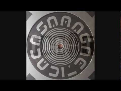 Monosphere- Back Yard