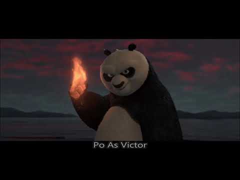 The Jungle Boy Of Notre Dame 1 And 2 Cast Video