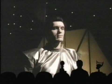 MST3K   S04E20   The Human Duplicators