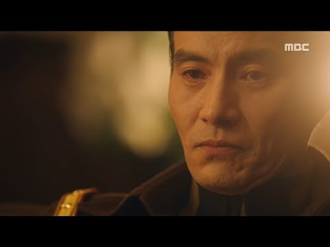 [differentdreams] EP25 Be suspicious 이몽 20190615