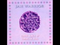 Jah Warrior -  King Pekah Dub