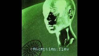 Conception - Flow Cover