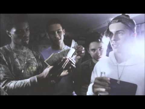 WILLY BLANCØ - WØRTHLESS