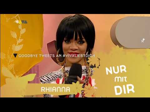 viva germany closedown announcement 2.12.2018