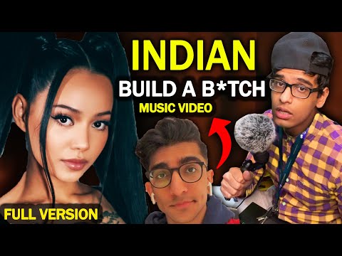 YouTube Thumbnail