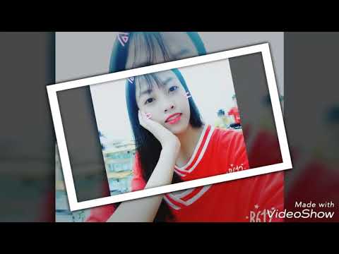 Yog pib tau dua tshiab