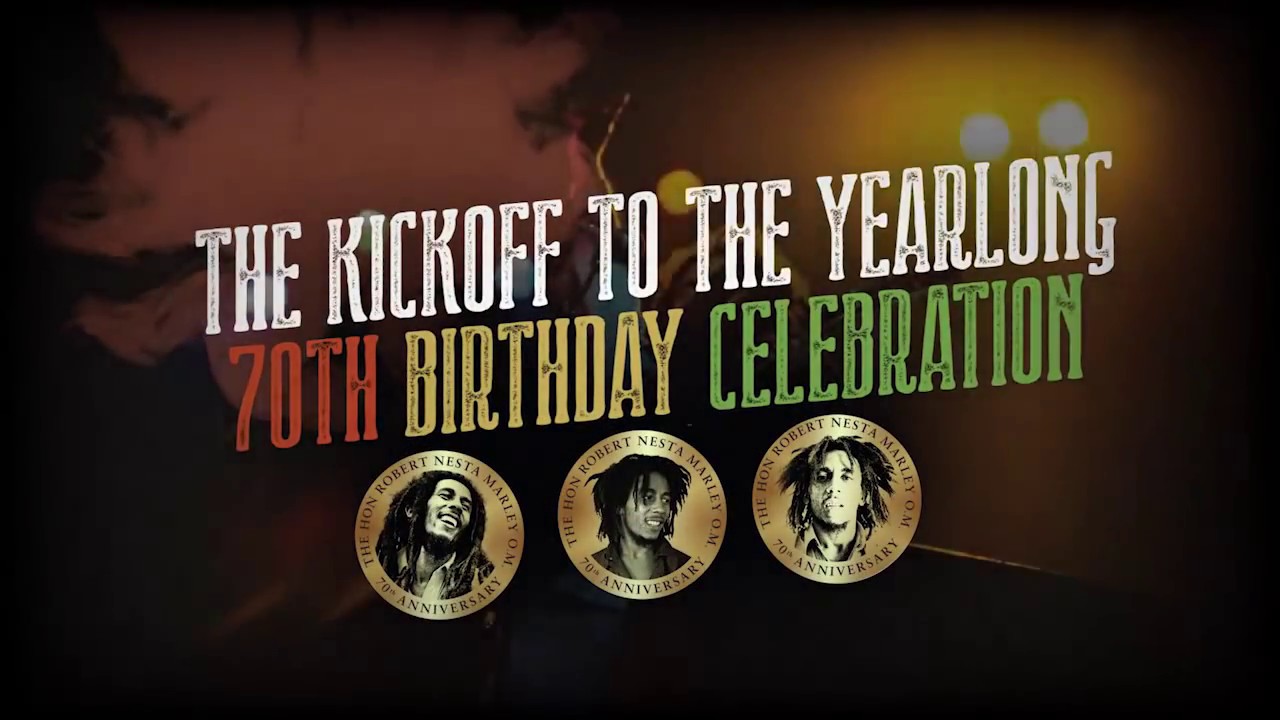 Bob Marley & the Wailers - Easy Skanking in Boston '78