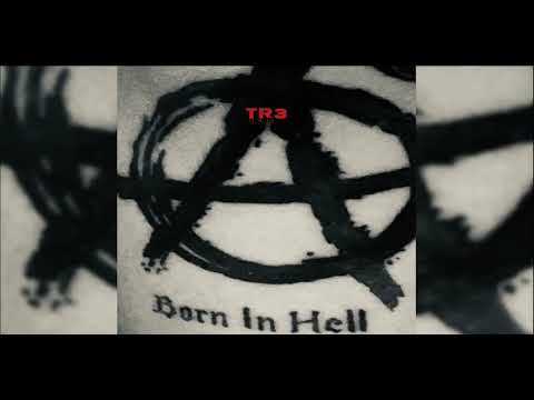 Lil Kush - Anarchists w/ LXXIV x KASHIMOTU x TR3