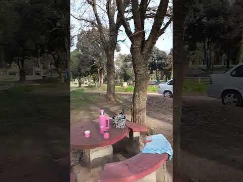 CAMPING EN ACHIRAS CÓRDOBA #córdoba #camping #acriras #naturaleza