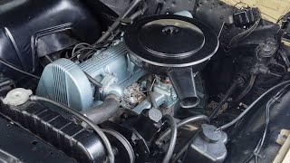 Do It Yourself: How to Set Points & Timing on Classic GM Cars (Chevy/Olds/Pontiac/Buick/Cadillac)