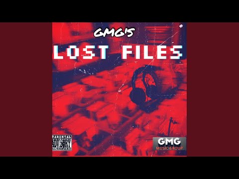 Lock Down (feat. GMG MEEZ & V-12 Series)